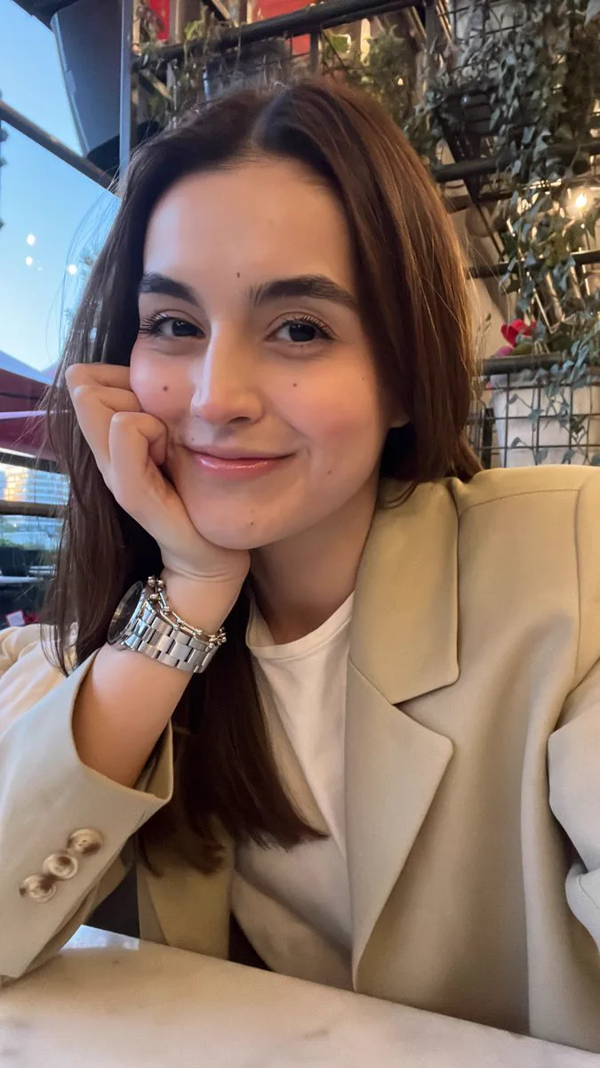 Giulia